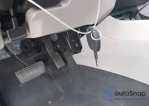 2013 Honda Civic Lx from USA, damaged, VIN 2HGFG3B5XDH507667